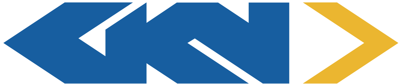 GKN Aerospace